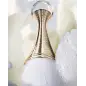 DIOR J'ADORE PARFUM D'EAU EAU DE PARFUM SIN ALCOHOL 30ML VAPORIZADOR