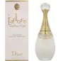 DIOR J'ADORE PARFUM D'EAU EAU DE PARFUM SIN ALCOHOL 50ML VAPORIZADOR