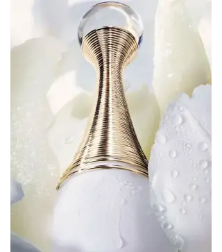 DIOR J'ADORE PARFUM D'EAU EAU DE PARFUM SIN ALCOHOL 50ML VAPORIZADOR