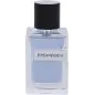 YVES SAINT LAURENT Y EAU DE TOILETTE 60ML VAPORIZADOR