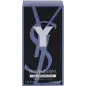 YVES SAINT LAURENT Y EAU DE TOILETTE 60ML VAPORIZADOR
