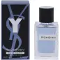 YVES SAINT LAURENT Y EAU DE TOILETTE 60ML VAPORIZADOR