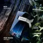 YVES SAINT LAURENT Y EAU DE TOILETTE 60ML VAPORIZADOR