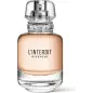 GIVENCHY L'INTERDIT EAU DE TOILETTE 50ML VAPORIZADOR