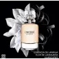GIVENCHY L'INTERDIT EAU DE TOILETTE 50ML VAPORIZADOR