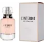 GIVENCHY L'INTERDIT EAU DE TOILETTE 50ML VAPORIZADOR