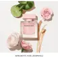 NARCISO RODRIGUEZ NARCISO EAU DE PARFUM CRISTAL 30ML VAPORIZADOR