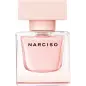 NARCISO RODRIGUEZ NARCISO EAU DE PARFUM CRISTAL 30ML VAPORIZADOR