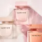 NARCISO RODRIGUEZ NARCISO EAU DE PARFUM CRISTAL 30ML VAPORIZADOR