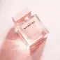 NARCISO RODRIGUEZ NARCISO EAU DE PARFUM CRISTAL 30ML VAPORIZADOR