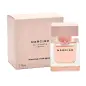 NARCISO RODRIGUEZ NARCISO EAU DE PARFUM CRISTAL 30ML VAPORIZADOR