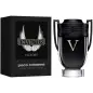 PACO RABANNE INVICTUS VICTORY EAU DE PARFUM 50ML VAPORIZADOR
