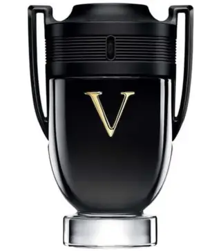 PACO RABANNE INVICTUS VICTORY EAU DE PARFUM 50ML VAPORIZADOR