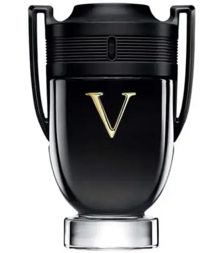 PACO RABANNE INVICTUS VICTORY EAU DE PARFUM 50ML VAPORIZADOR