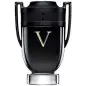 PACO RABANNE INVICTUS VICTORY EAU DE PARFUM 50ML VAPORIZADOR