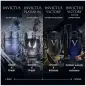 PACO RABANNE INVICTUS VICTORY EAU DE PARFUM 50ML VAPORIZADOR