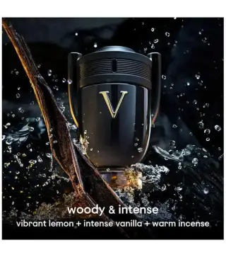 PACO RABANNE INVICTUS VICTORY EAU DE PARFUM 50ML VAPORIZADOR