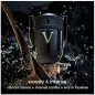 PACO RABANNE INVICTUS VICTORY EAU DE PARFUM 50ML VAPORIZADOR