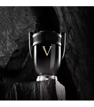 PACO RABANNE INVICTUS VICTORY EAU DE PARFUM 50ML VAPORIZADOR