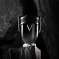 PACO RABANNE INVICTUS VICTORY EAU DE PARFUM 50ML VAPORIZADOR