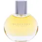 BURBERRY WOMAN CLASSICS EAU DE PERFUM 50ML VAPORIZADOR