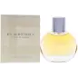 BURBERRY WOMAN CLASSICS EAU DE PERFUM 50ML VAPORIZADOR