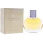 BURBERRY WOMAN CLASSICS EAU DE PERFUM 50ML VAPORIZADOR