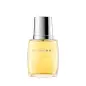 BURBERRY MEN CLASSICS EAU DE TOILETTE 50ML VAPORIZADOR BURBERRY MEN CLASSICS EAU DE TOILETTE 50ML VAPORIZADOR
