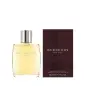 BURBERRY MEN CLASSICS EAU DE TOILETTE 50ML VAPORIZADOR BURBERRY MEN CLASSICS EAU DE TOILETTE 50ML VAPORIZADOR