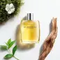 BURBERRY MEN CLASSICS EAU DE TOILETTE 50ML VAPORIZADOR BURBERRY MEN CLASSICS EAU DE TOILETTE 50ML VAPORIZADOR