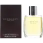 BURBERRY MEN CLASSICS EAU DE TOILETTE 50ML VAPORIZADOR BURBERRY MEN CLASSICS EAU DE TOILETTE 50ML VAPORIZADOR