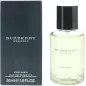 BURBERRY WEEKEND FOR MEN EAU DE TOILETTE 50ML
