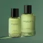 BURBERRY WEEKEND FOR MEN EAU DE TOILETTE 50ML