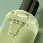 BURBERRY WEEKEND FOR MEN EAU DE TOILETTE 50ML