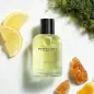 BURBERRY WEEKEND FOR MEN EAU DE TOILETTE 50ML