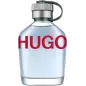 HUGO BOSS HUGO MAN EAU DE TOILETTE 125ML VAPORIZADOR
