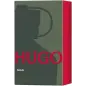 HUGO BOSS HUGO MAN EAU DE TOILETTE 125ML VAPORIZADOR