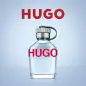 HUGO BOSS HUGO MAN EAU DE TOILETTE 125ML VAPORIZADOR