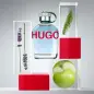 HUGO BOSS HUGO MAN EAU DE TOILETTE 125ML VAPORIZADOR