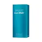 DAVIDOFF COOL WATER EAU DE TOILETTE 125ML VAPORIZADOR