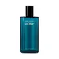 DAVIDOFF COOL WATER EAU DE TOILETTE 125ML VAPORIZADOR
