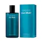 DAVIDOFF COOL WATER EAU DE TOILETTE 125ML VAPORIZADOR