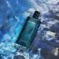 DAVIDOFF COOL WATER EAU DE TOILETTE 125ML VAPORIZADOR