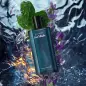 DAVIDOFF COOL WATER EAU DE TOILETTE 125ML VAPORIZADOR