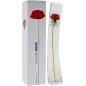 KENZO BY KENZO EAU DE PARFUM 50ML VAPORIZADOR KENZO BY KENZO EAU DE PARFUM 50ML VAPORIZADOR
