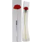 KENZO BY KENZO EAU DE PARFUM 50ML VAPORIZADOR KENZO BY KENZO EAU DE PARFUM 50ML VAPORIZADOR