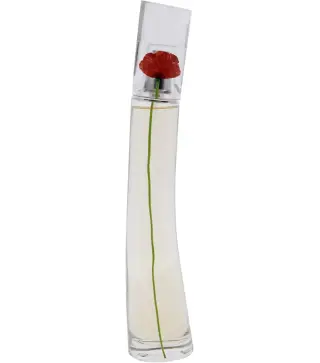 KENZO BY KENZO EAU DE PARFUM 50ML VAPORIZADOR