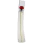 KENZO BY KENZO EAU DE PARFUM 50ML VAPORIZADOR KENZO BY KENZO EAU DE PARFUM 50ML VAPORIZADOR