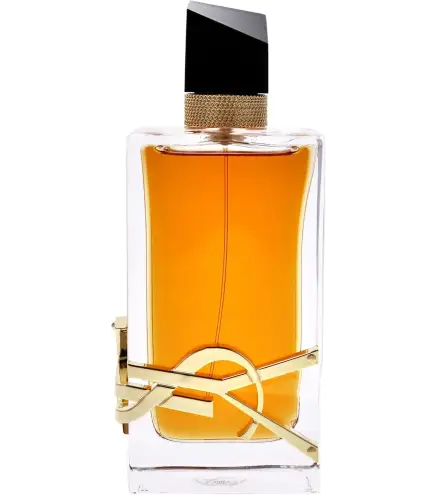 YVES SAINT LAURENT LIBRE INTENSE EAU DE PARFUM 90ML