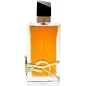 YVES SAINT LAURENT LIBRE INTENSE EAU DE PARFUM 90ML